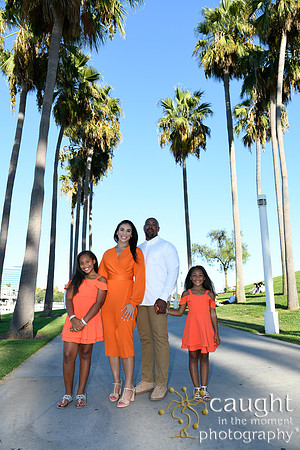 012 Thomas Family Portraits in Long Beach 2023