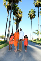 013 Thomas Family Portraits in Long Beach 2023
