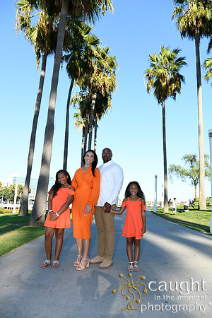 013 Thomas Family Portraits in Long Beach 2023