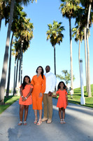 014 Thomas Family Portraits in Long Beach 2023