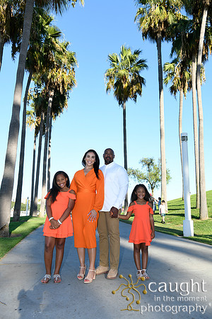 014 Thomas Family Portraits in Long Beach 2023