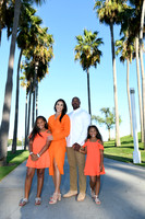 016 Thomas Family Portraits in Long Beach 2023