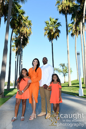 016 Thomas Family Portraits in Long Beach 2023