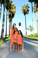 017 Thomas Family Portraits in Long Beach 2023