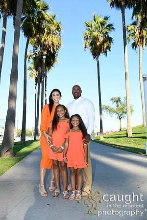 017 Thomas Family Portraits in Long Beach 2023