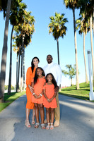 018 Thomas Family Portraits in Long Beach 2023