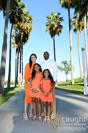 018 Thomas Family Portraits in Long Beach 2023