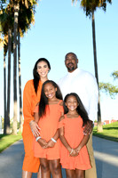 019 Thomas Family Portraits in Long Beach 2023