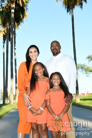 019 Thomas Family Portraits in Long Beach 2023