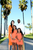 020 Thomas Family Portraits in Long Beach 2023