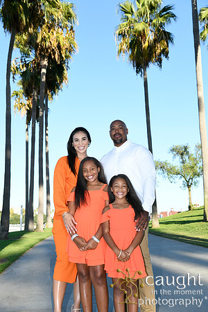 020 Thomas Family Portraits in Long Beach 2023