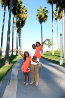 024 Thomas Family Portraits in Long Beach 2023