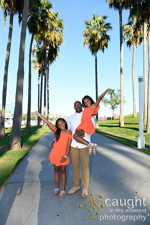 024 Thomas Family Portraits in Long Beach 2023