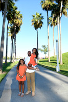 023 Thomas Family Portraits in Long Beach 2023