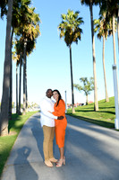 029 Thomas Family Portraits in Long Beach 2023