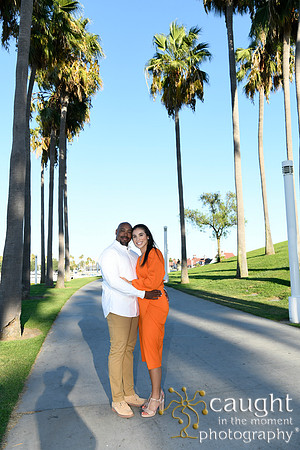029 Thomas Family Portraits in Long Beach 2023
