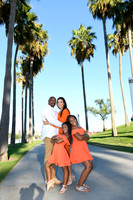 031 Thomas Family Portraits in Long Beach 2023