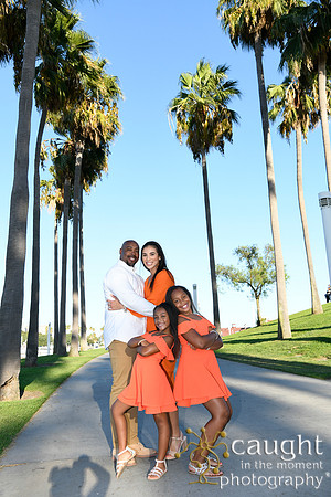 031 Thomas Family Portraits in Long Beach 2023