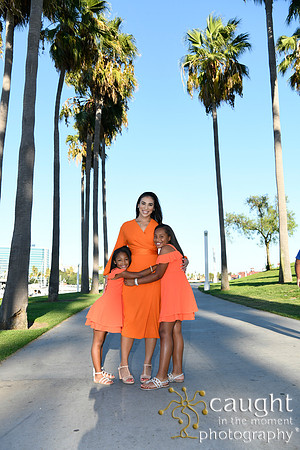 036 Thomas Family Portraits in Long Beach 2023