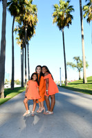 039 Thomas Family Portraits in Long Beach 2023