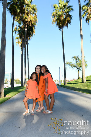 039 Thomas Family Portraits in Long Beach 2023