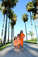 042 Thomas Family Portraits in Long Beach 2023