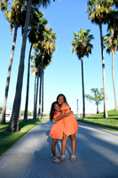 045 Thomas Family Portraits in Long Beach 2023