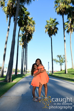 045 Thomas Family Portraits in Long Beach 2023