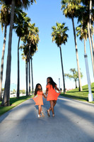 047 Thomas Family Portraits in Long Beach 2023