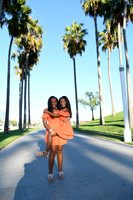 054 Thomas Family Portraits in Long Beach 2023