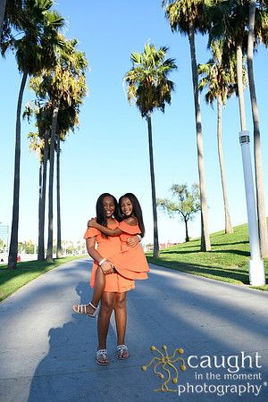 054 Thomas Family Portraits in Long Beach 2023