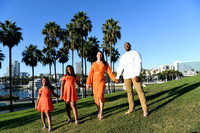 066 Thomas Family Portraits in Long Beach 2023