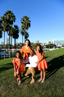 072 Thomas Family Portraits in Long Beach 2023