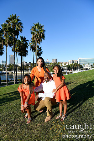 072 Thomas Family Portraits in Long Beach 2023