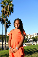 084 Thomas Family Portraits in Long Beach 2023