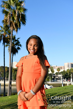 084 Thomas Family Portraits in Long Beach 2023