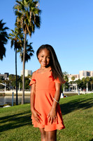 094 Thomas Family Portraits in Long Beach 2023