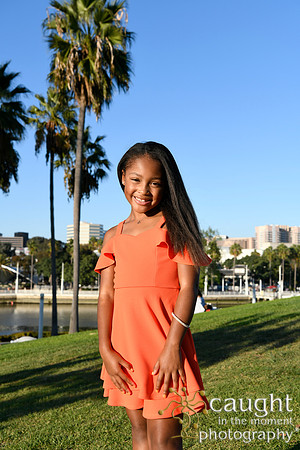 094 Thomas Family Portraits in Long Beach 2023