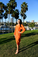 102 Thomas Family Portraits in Long Beach 2023