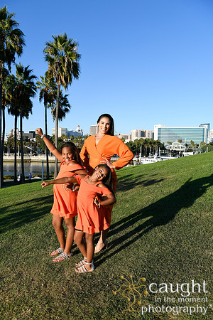 111 Thomas Family Portraits in Long Beach 2023