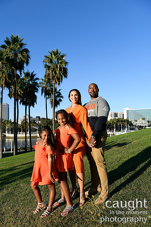 122 Thomas Family Portraits in Long Beach 2023