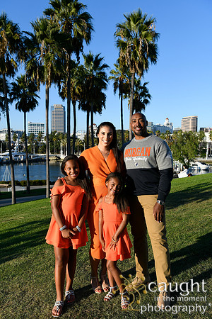 125 Thomas Family Portraits in Long Beach 2023