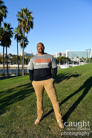 128 Thomas Family Portraits in Long Beach 2023