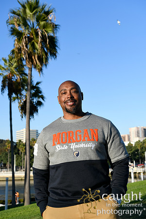 131 Thomas Family Portraits in Long Beach 2023
