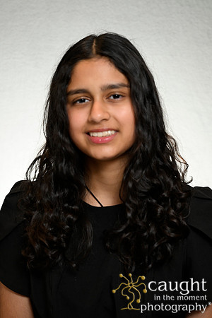149 IFoRE 2024 Washington DC Headshots