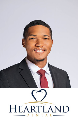 238 SNDA 2025 Headshots Sponsored by Heartland Dental