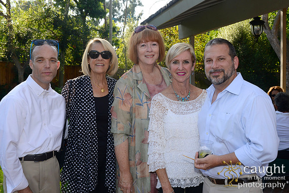 067 MTW Broadway in the Park 2014