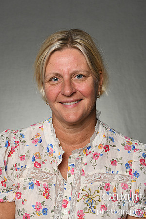 012 Blue Ridge Staff ID Photos 2025-2026