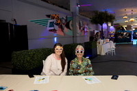 319 Long Beach 125th Birthday-Candids