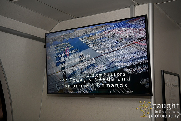 014 Marine Recreation Association in Long Beach 2024